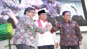 OJK Syariah 4