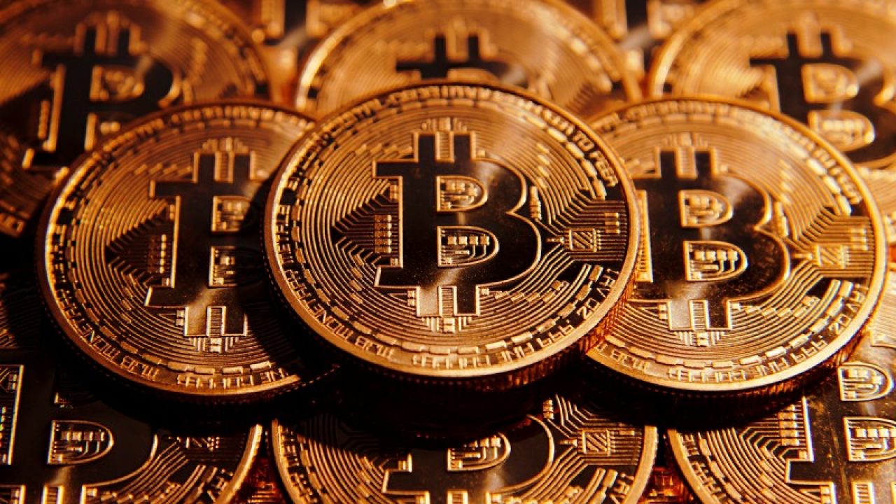 Ini Cara Membeli Bitcoin | Infobanknews