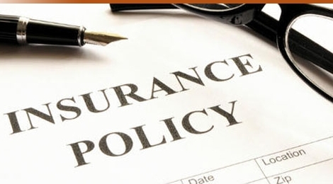 OJK Siap Kasih Izin Produk Asuransi Nelayan