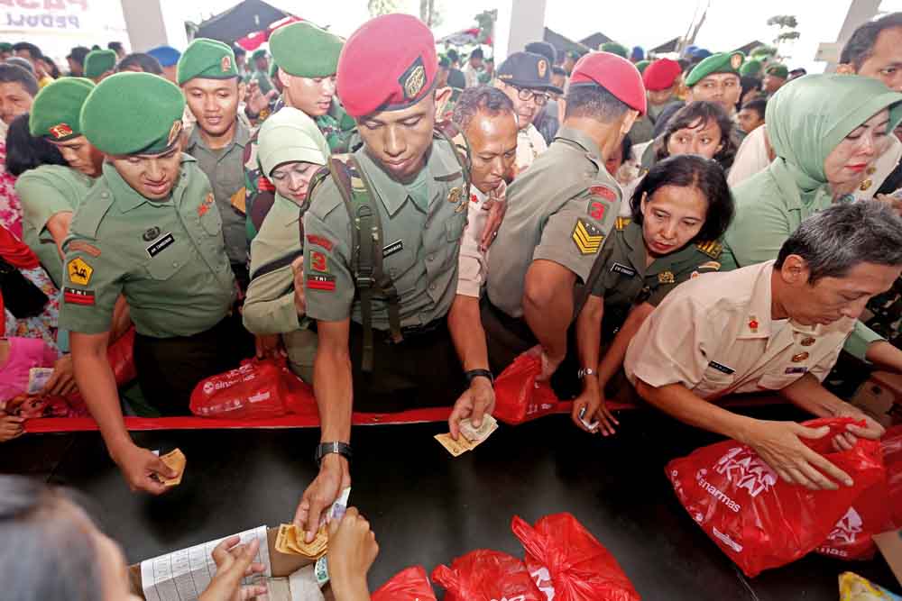 270616-BMG-Mabes-TNI-AD-Noveradika-1