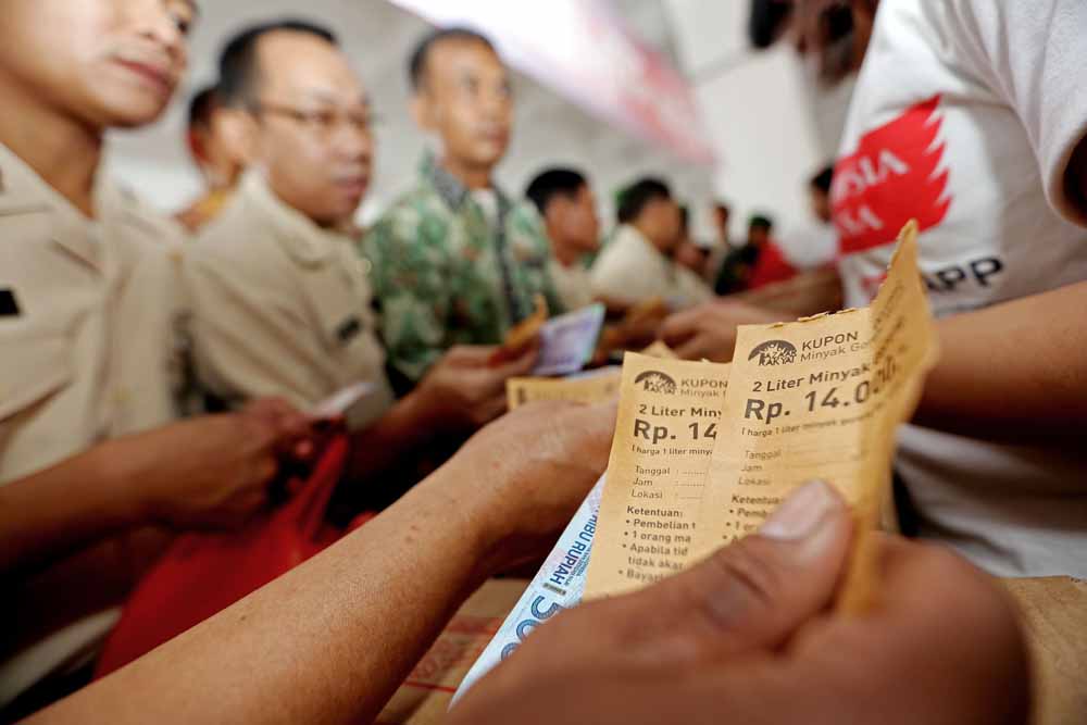 270616-BMG-Mabes-TNI-AD-Noveradika-2