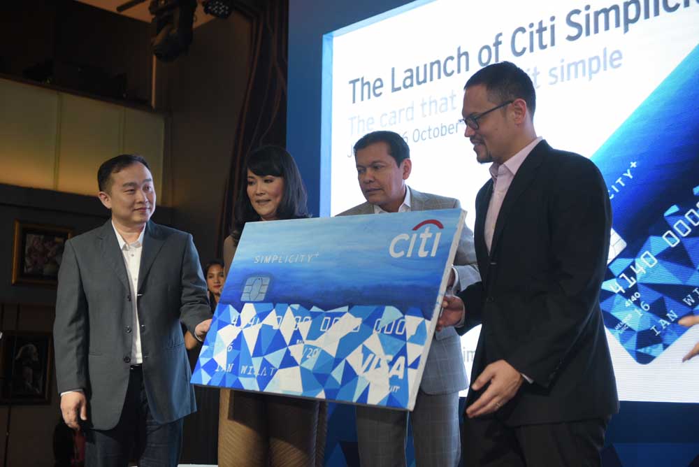 citi-simply