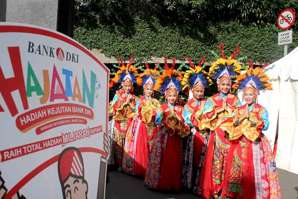 hajatan-bank-dki