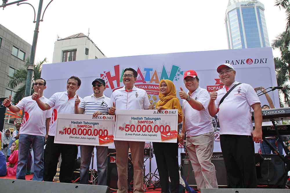 hajatan-bank-dki2