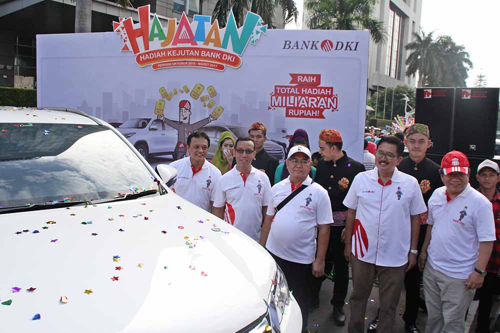 hajatan-bank-dki3