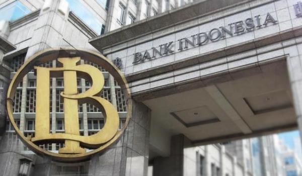 penyaluran kredit perbankan di Maret 2018 Tumbuh 8-9%