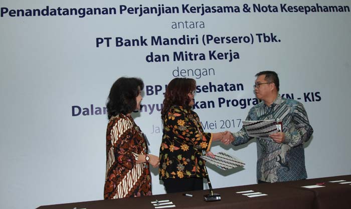 MANDIRI_BPJS KEEHATAN 1