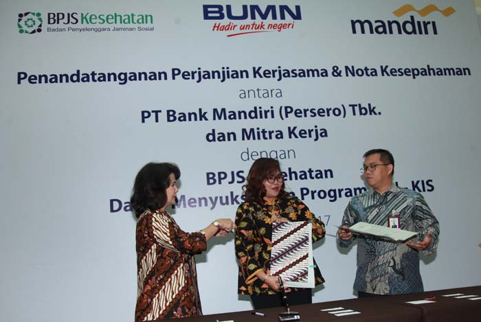 MANDIRI_BPJS KEEHATAN 2