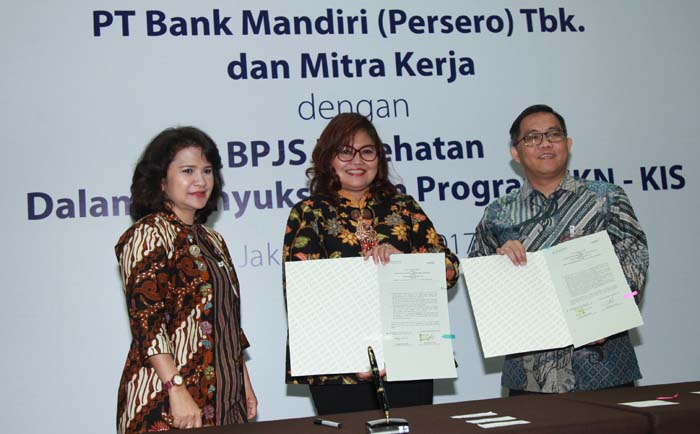 MANDIRI_BPJS KEEHATAN 4