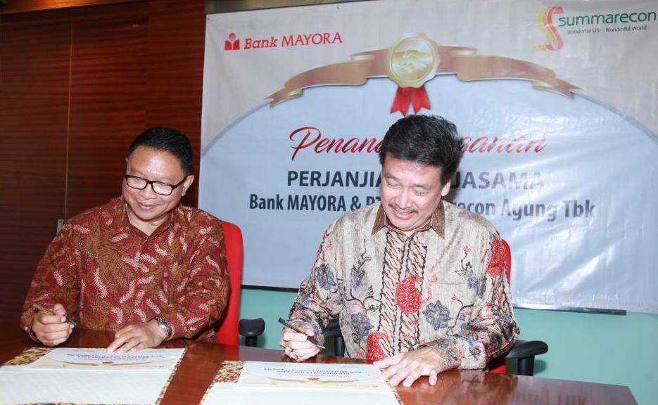 Mayora_summarrecon 1