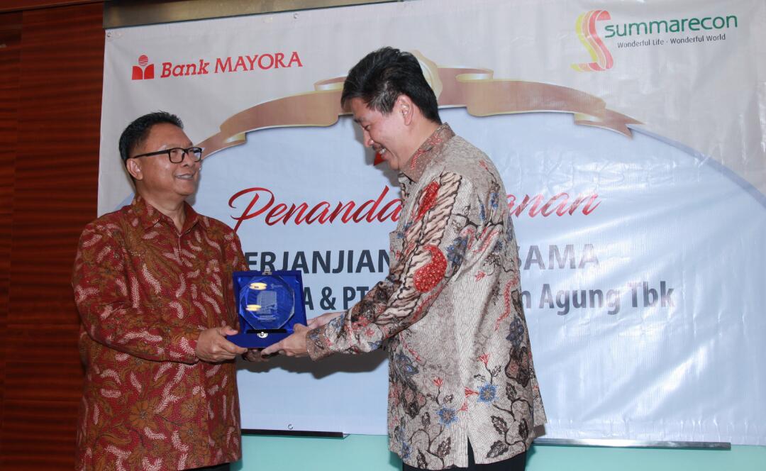 Mayora_summarrecon 3