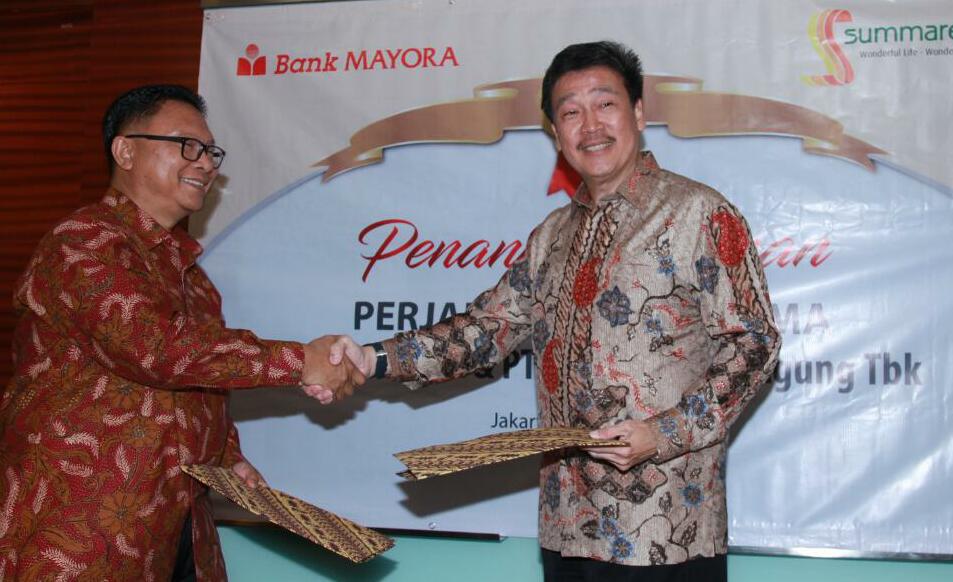 Mayora_summarrecon 4