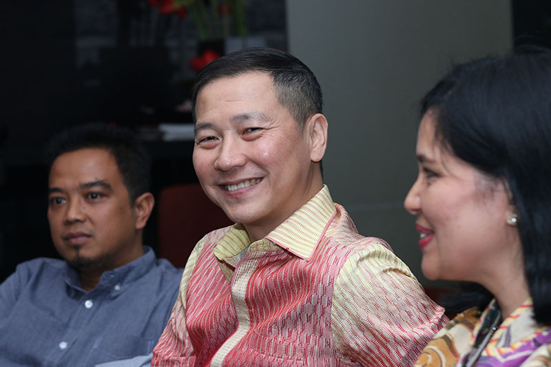 a Launching UOB Painting Of The Year 2017_Himawan_4