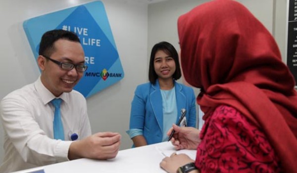 Tahun Ini Mnc Bank Hapus Buku Kredit Macet Rp150 Miliar Infobanknews