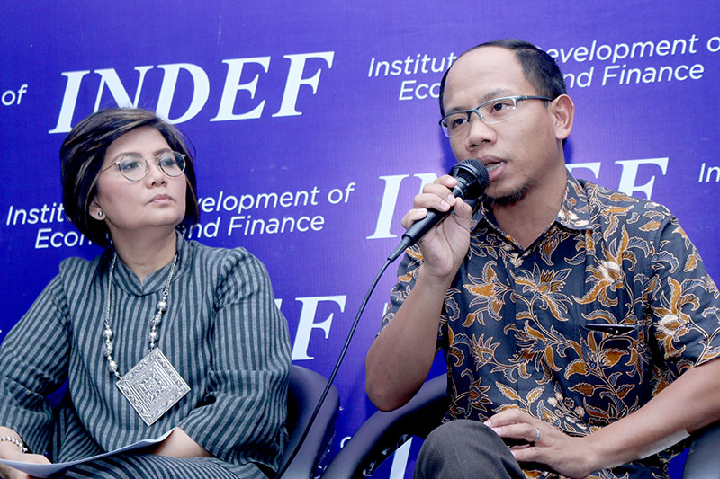 INDEF_Himawan_080617_0013