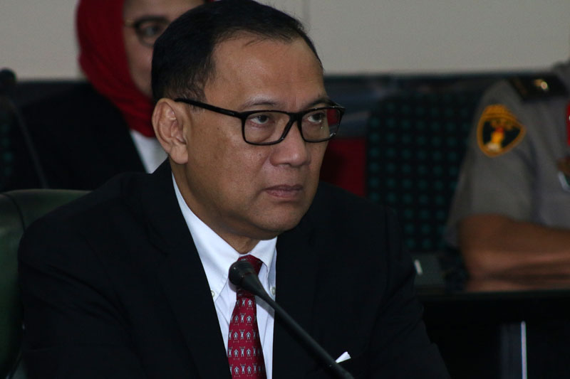 Kerjasama BI Dengan Polri_MABES POLRI_050617_HIMAWAN_007