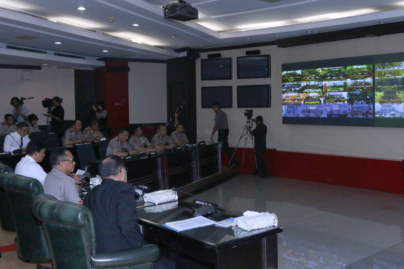 Kerjasama BI Dengan Polri_MABES POLRI_050617_HIMAWAN_008