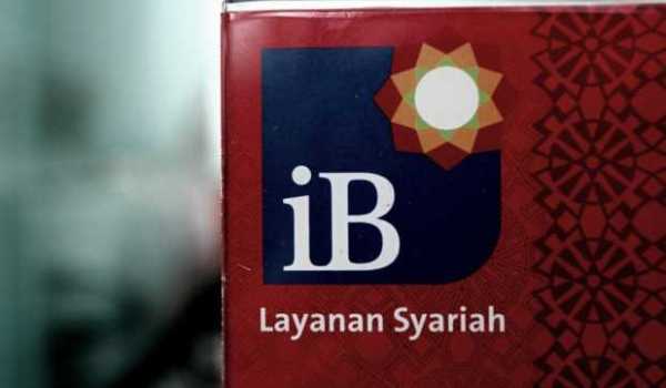 Peluang Dan Tantangan Perbankan Syariah Di 2021 Infobanknews