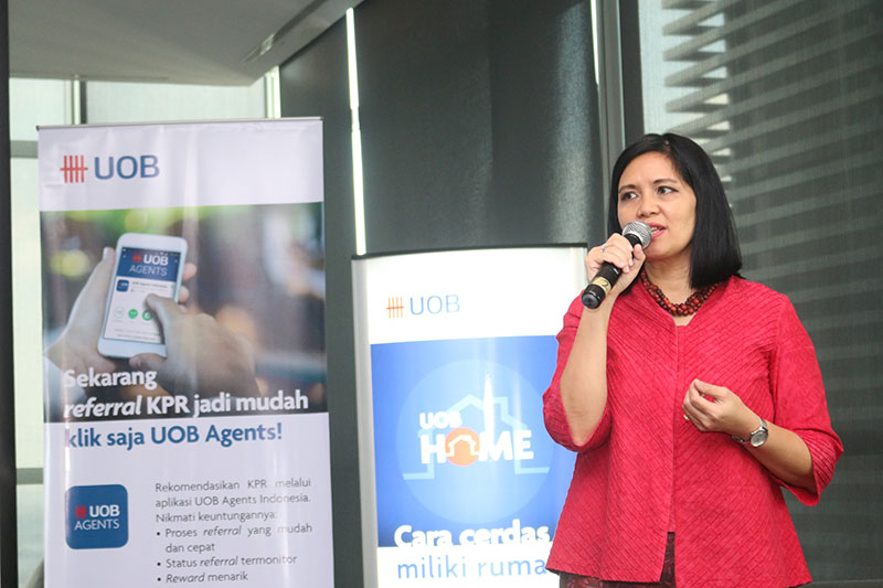 UOB AGENTS LAUNCHING_Himawan_070617_0003