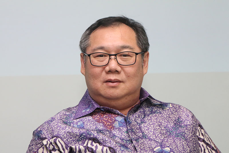 UOB AGENTS LAUNCHING_Himawan_070617_0004