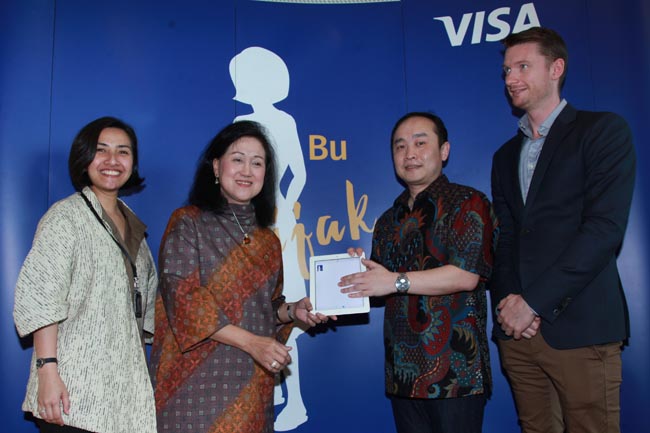 VISA_literasi keuangan 1