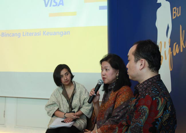 VISA_literasi keuangan 3