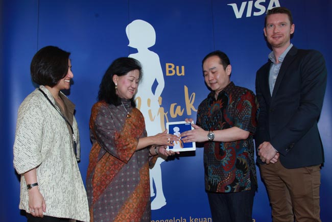 VISA_literasi keuangan 4