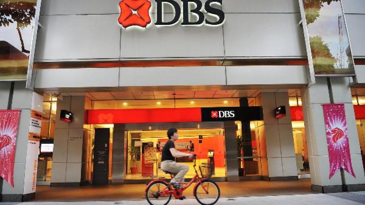 10 Bank Terbesar Di Asia Tenggara Dbs Eksis Lagi Di Puncak Infobanknews