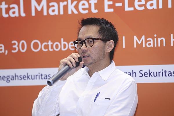 HAYVONLAR bilan 3D jinsiy aloqa video Yalangoch qizlar ish stoli fon rasmi