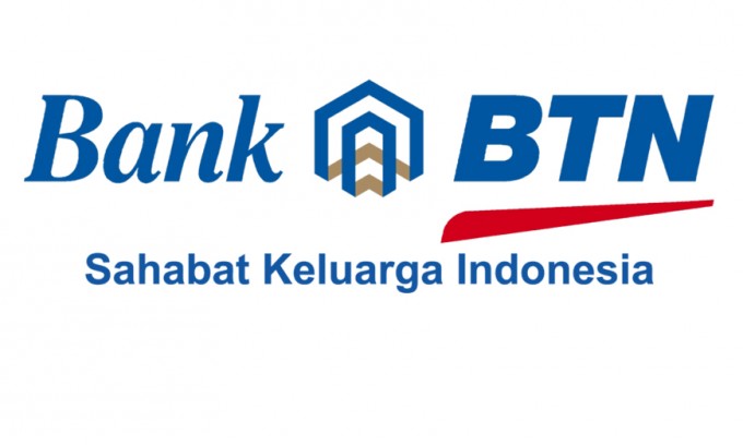 Logo Bank Btn Infobanknews