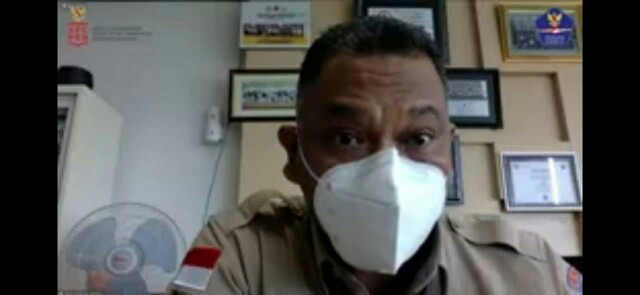 Hindari Covid 19 Ini 6 Langkah Cuci Tangan Anjuran 