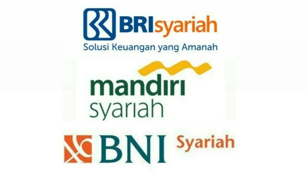 Merger Bank Mandiri – Brain