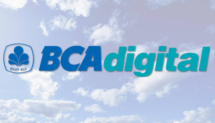 bca digital