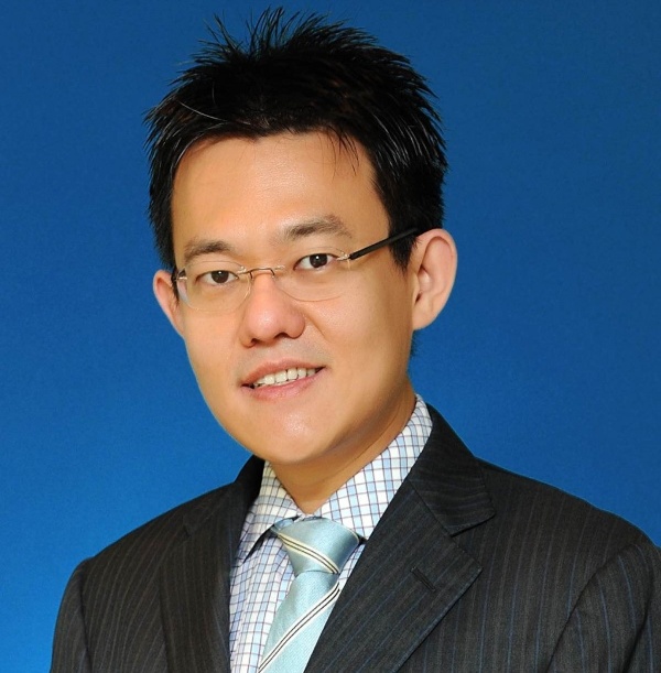 Cara Deutsche Bank Memperkuat Bisnis di Indonesia Infobanknews