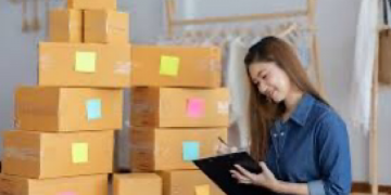 Alasan Pentingnya Menggunakan Inventory Management System dalam Bisnis