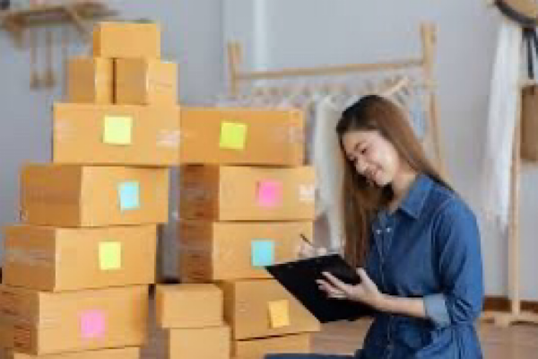 Alasan Pentingnya Menggunakan Inventory Management System Dalam Bisnis ...