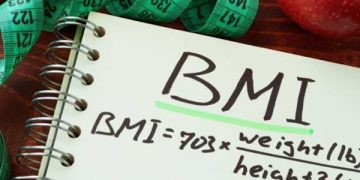 Sering Pakai Kalkulator BMI SehatQ? Perhatikan Faktanya