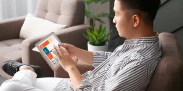 Tiga Inovasi BNI Perkuat Bisnis Transactional Banking