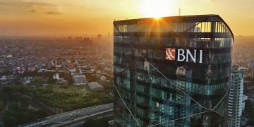 Rilis PayLater Virtual Card Number, Traveloka Gandeng BNI