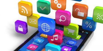 Pilihan Aplikasi Stok Barang yang Bisa Mudahkan Pekerjaan