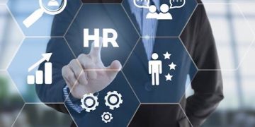 Pengertian dan Rekomendasi HRIS ESS Populer