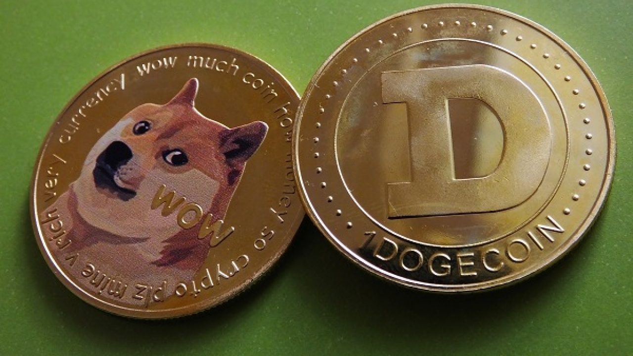 1 bitcoin berapa dogecoin (99) foto