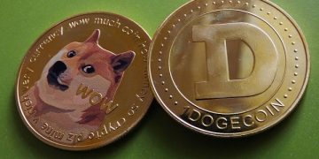 Setelah Bitcoin, Giliran Dogecoin Jadi Crypto Favorit Para Trader