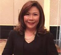 Elin Waty Sun Life Indonesia