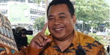 BPR Tidak Diselamatkan Akan Jadi Beban Negara