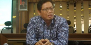 Kinclongnya Bank Jateng di Bawah Kepemimpinan Supriyatno