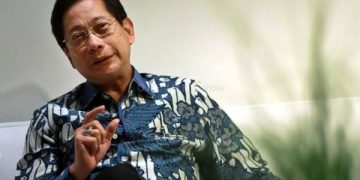 Jahja Setiaatmadja, Bankir Dibalik Suksesnya BCA