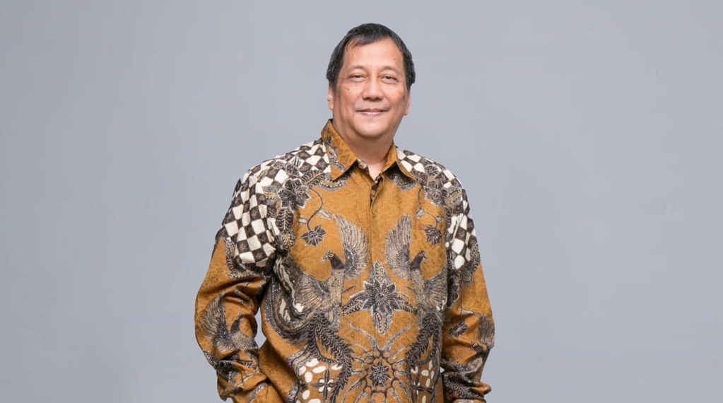 Tantangan Pembiayaan Etis dan Investasi yang Bertanggung Jawab