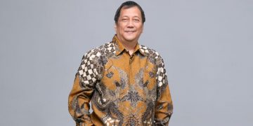 Tantangan Pembiayaan Etis dan Investasi yang Bertanggung Jawab