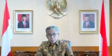 OJK Optimis Penyaluran Kredit Bisa Tumbuh 4% di 2021